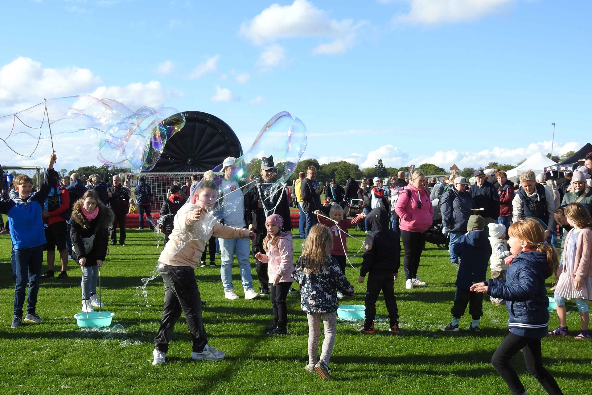 1_Stadt-und_Regionalparkfest_Abwechslungsreiche_Veranstaltung_für_Gross_und_Klein