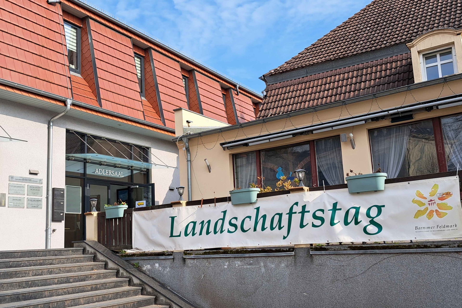 2_Landschaftstag_im_Adlersaal_in_Werneuchen