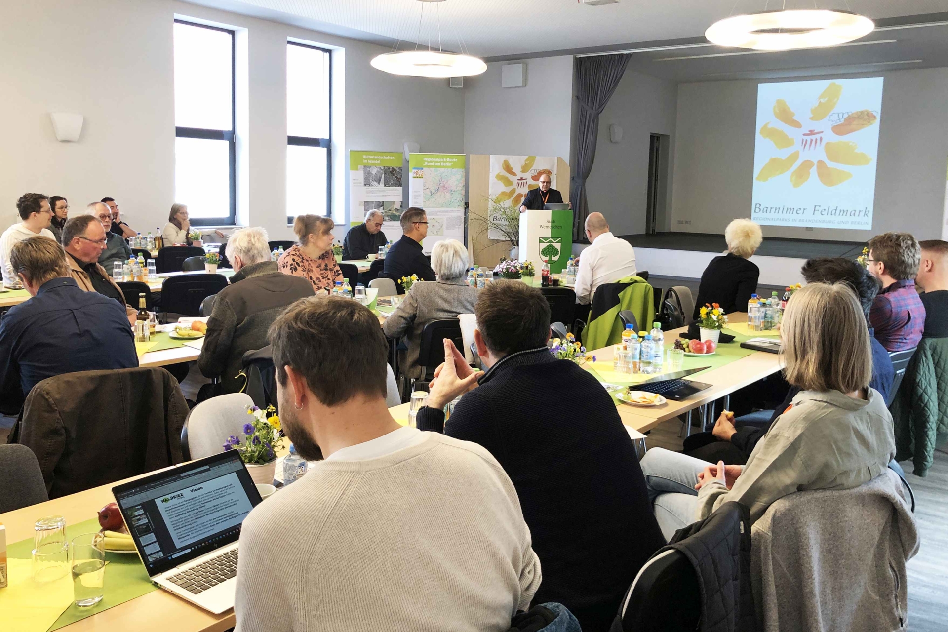 3_Landschaftstag_Viele_Interessierte_nahmen_teil