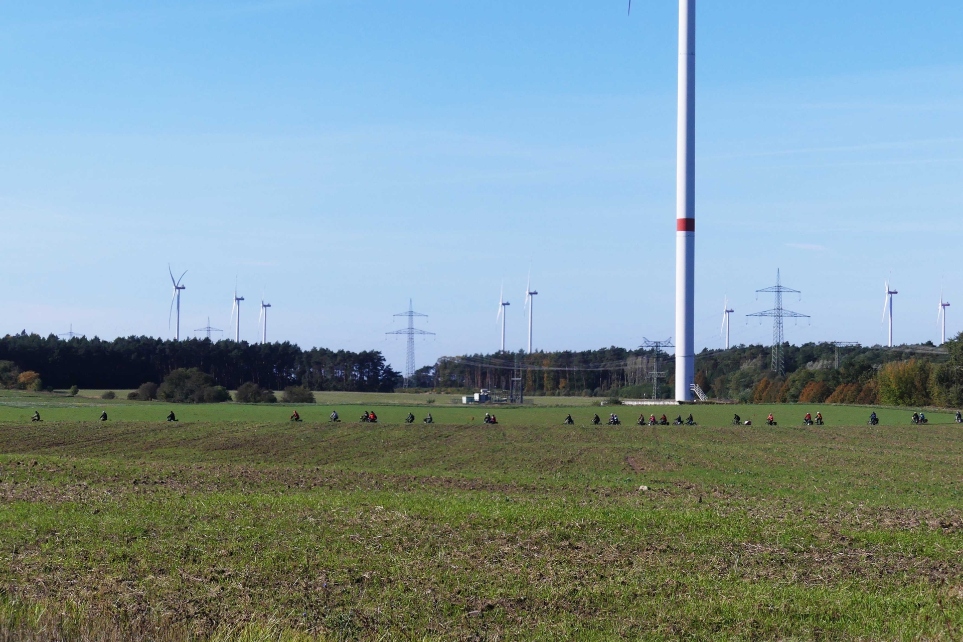 3_Tag_des_offenen_Windrads_Fahrradtour_Rund_um_Berlin