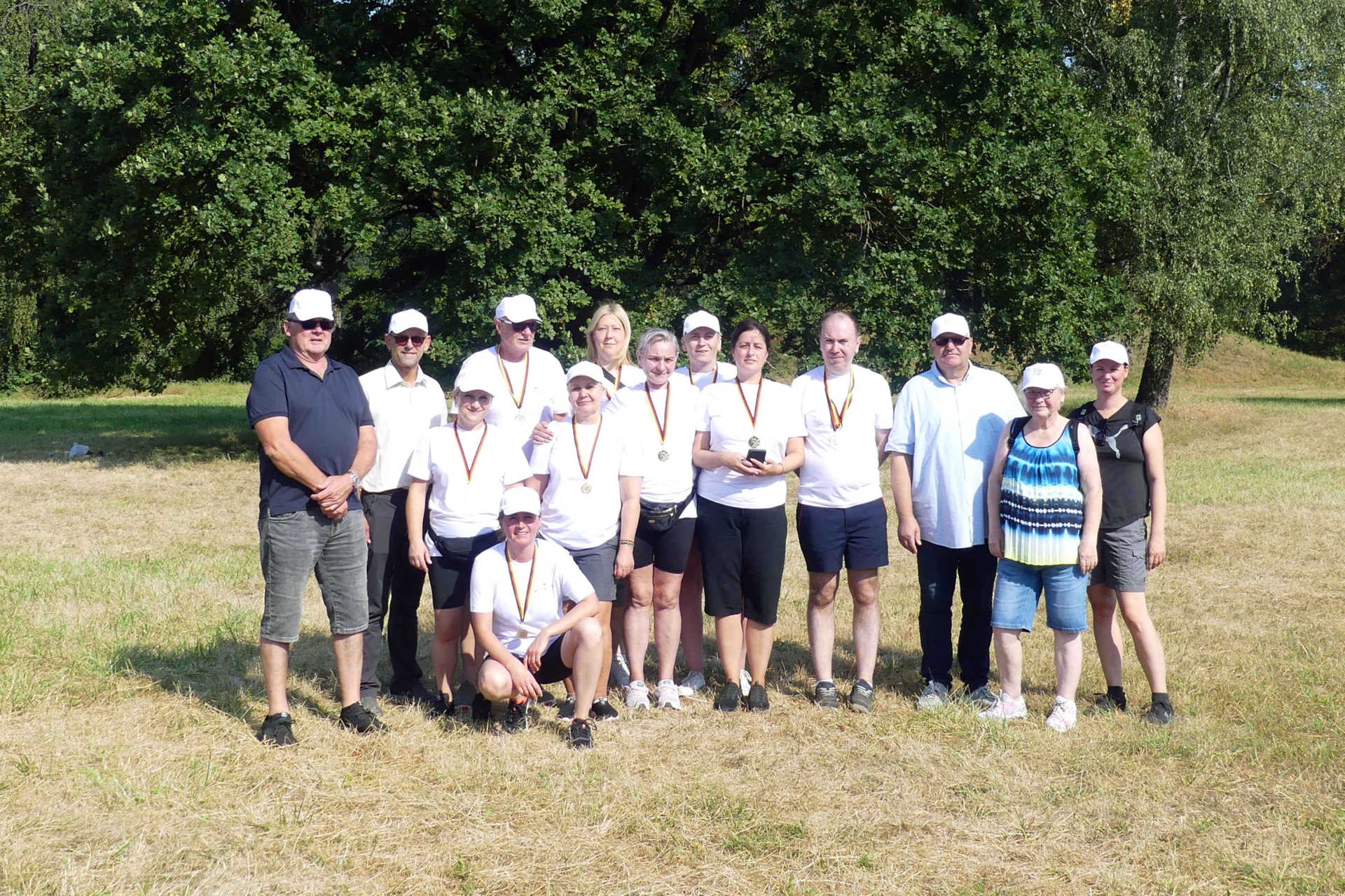 4_27.Regionalparklauf_Deutsch-Polnische_Partnerschaft