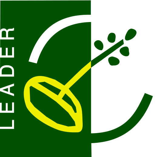 4_Logo_LEADER_Förderung