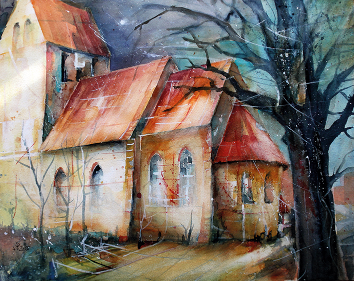 Kirche_Lindenberg