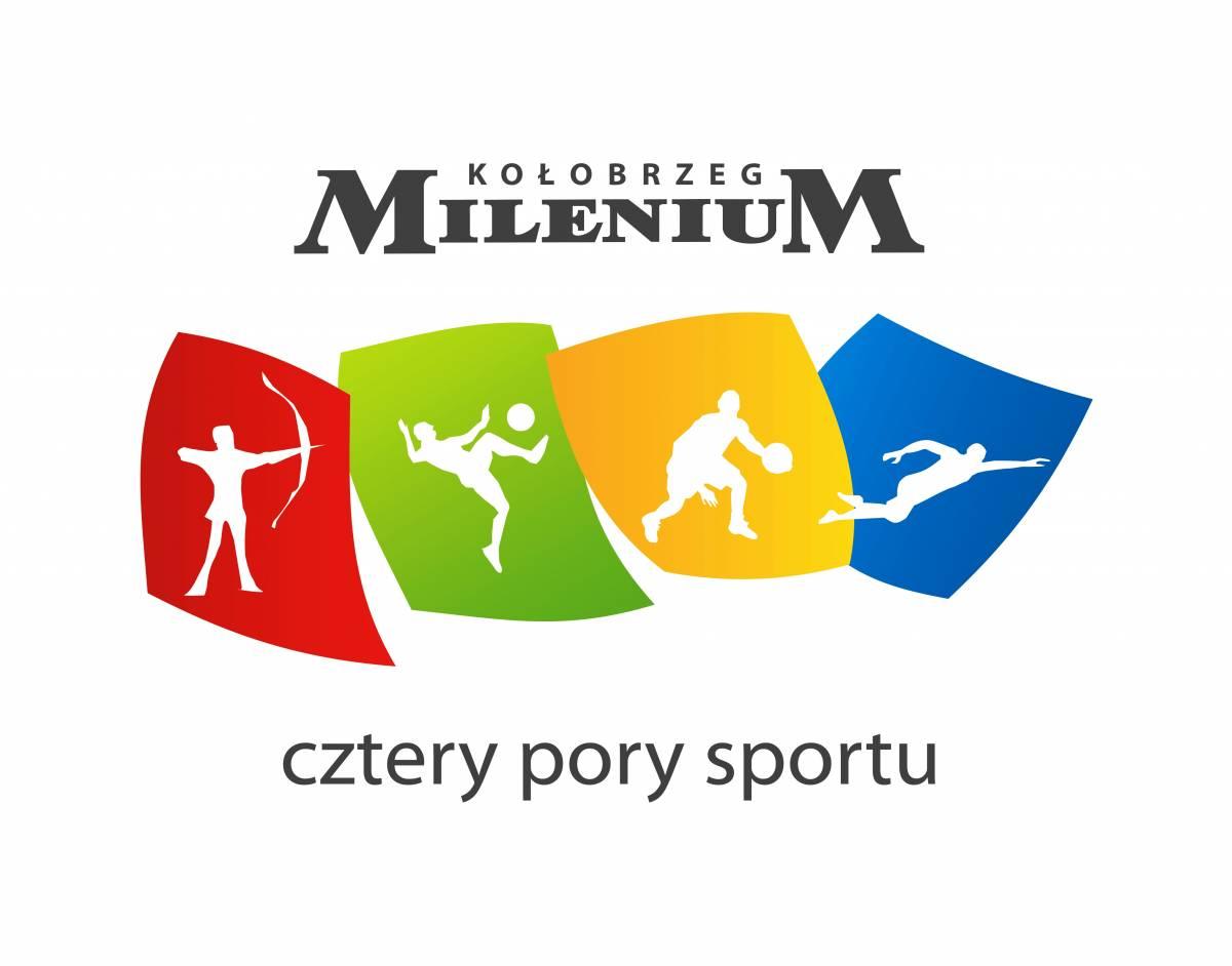 Logo_Kolberg_Sport