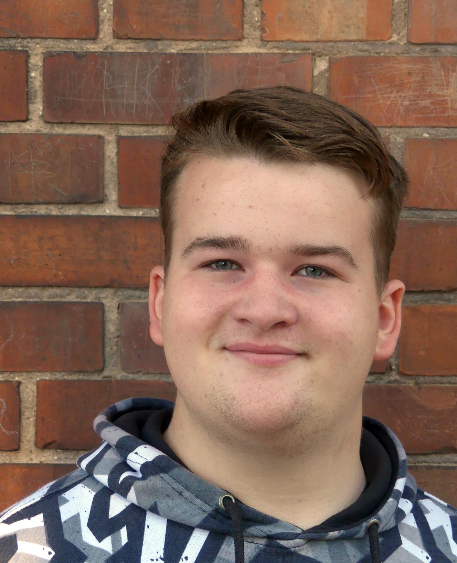 Jannik2