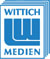 Linus-Wittich Medien