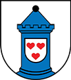 Stadt Bad Liebenwerda