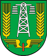Stadt Falkenberg