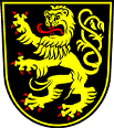 Stadt Mühlberg