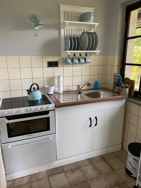 Küche