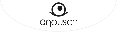 logo-anoush