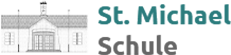 logo-st-michael-schule