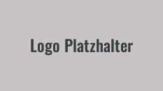 Logo Platzhalter