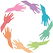 icon-ehrenamtliche-fluechtlingshilfe-k