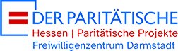 logo-freiwilligenzentrum-darmstadt