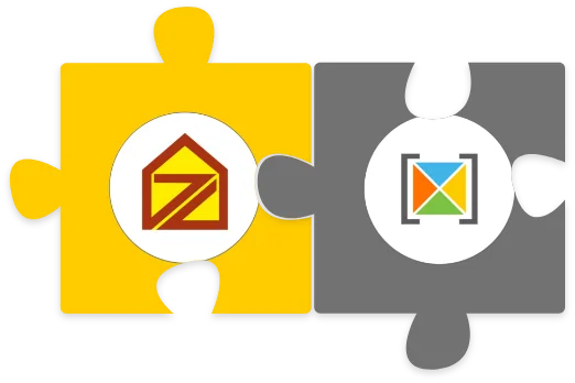 Partner Zimmerer