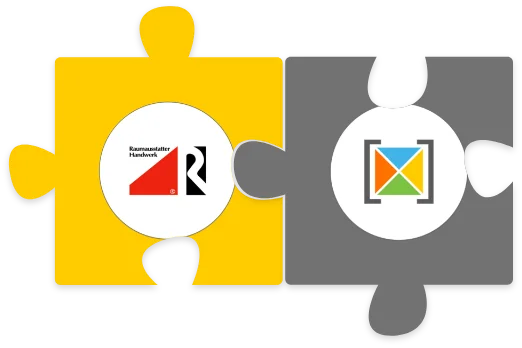 Partner Raum