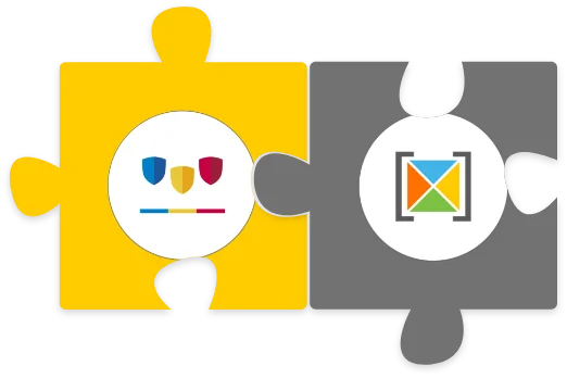 Partner Maler