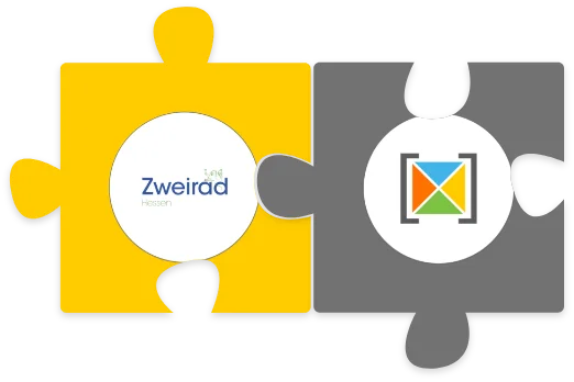 Partner Zweirad