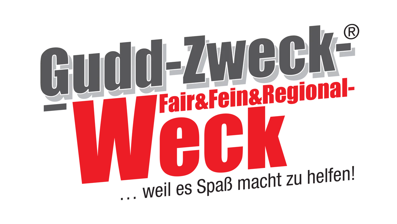 2021-07-09_Gudd-Zweck-WECK_Fair_Fein_Regional_LOGO