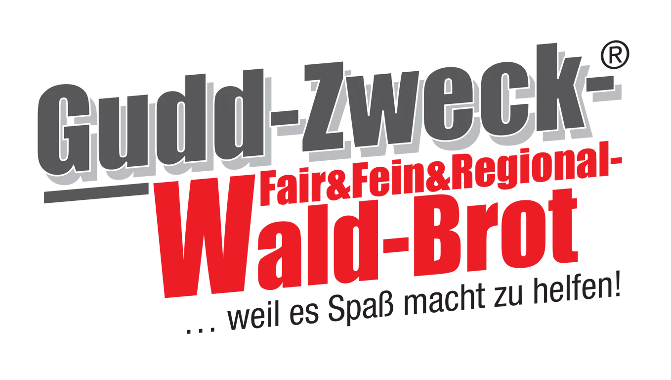 2022-01-13_Gudd-Zweck-WALD-BROT_Fair_Fein_Regional_Logo