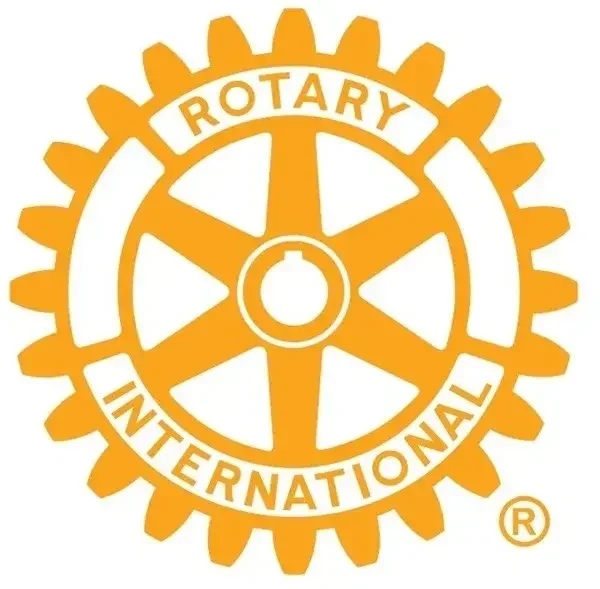 Rotary