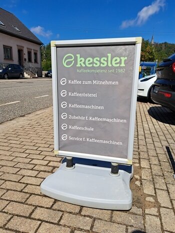 2026-08-26_ESPRESSO-KESSLER_B1_Stopper_V-350
