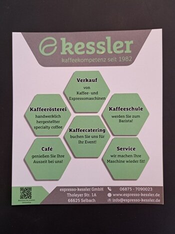 2026-08-26_ESPRESSO-KESSLER_B2_Fleyer_V-350