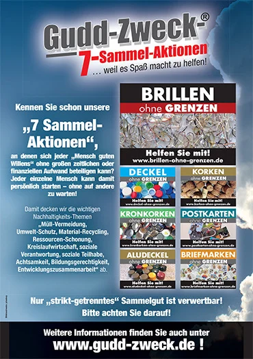 7-sammel-aktionen-plakat
