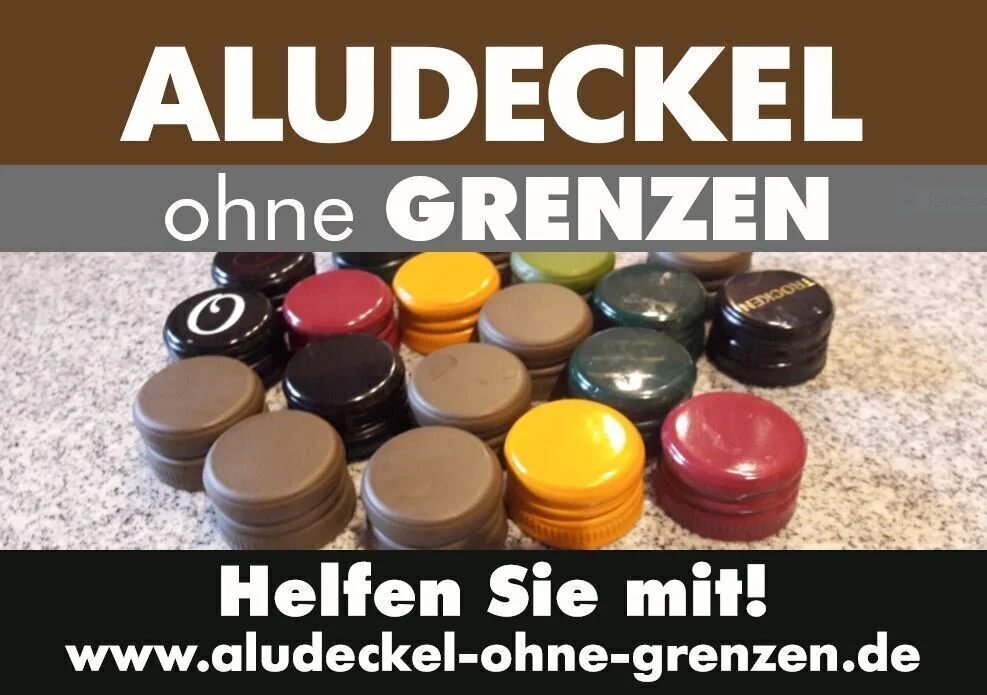 Aludeckel_ohne_Grenzen