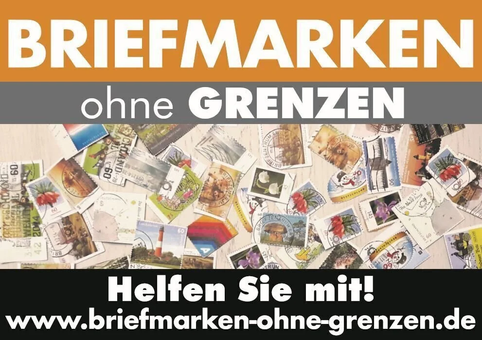 Briefmarken_ohne_Grenzen