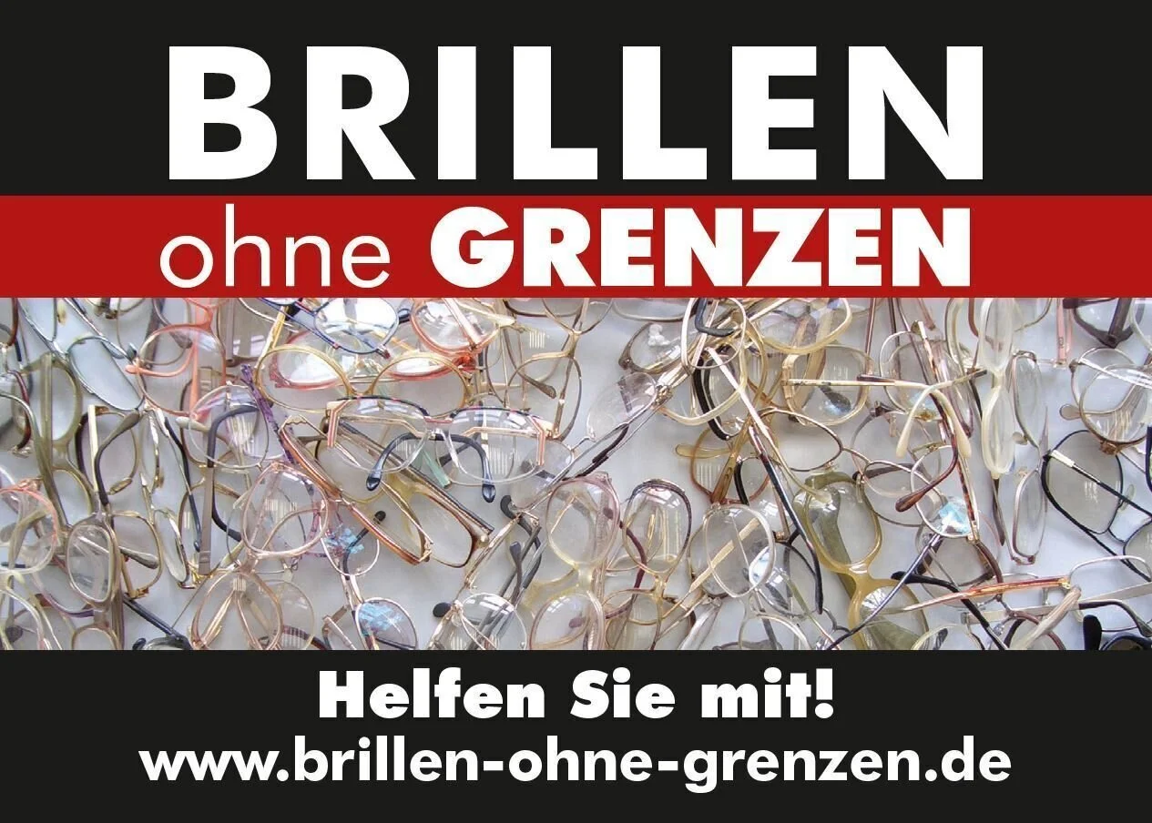 Brillen_ohne_Grenzen