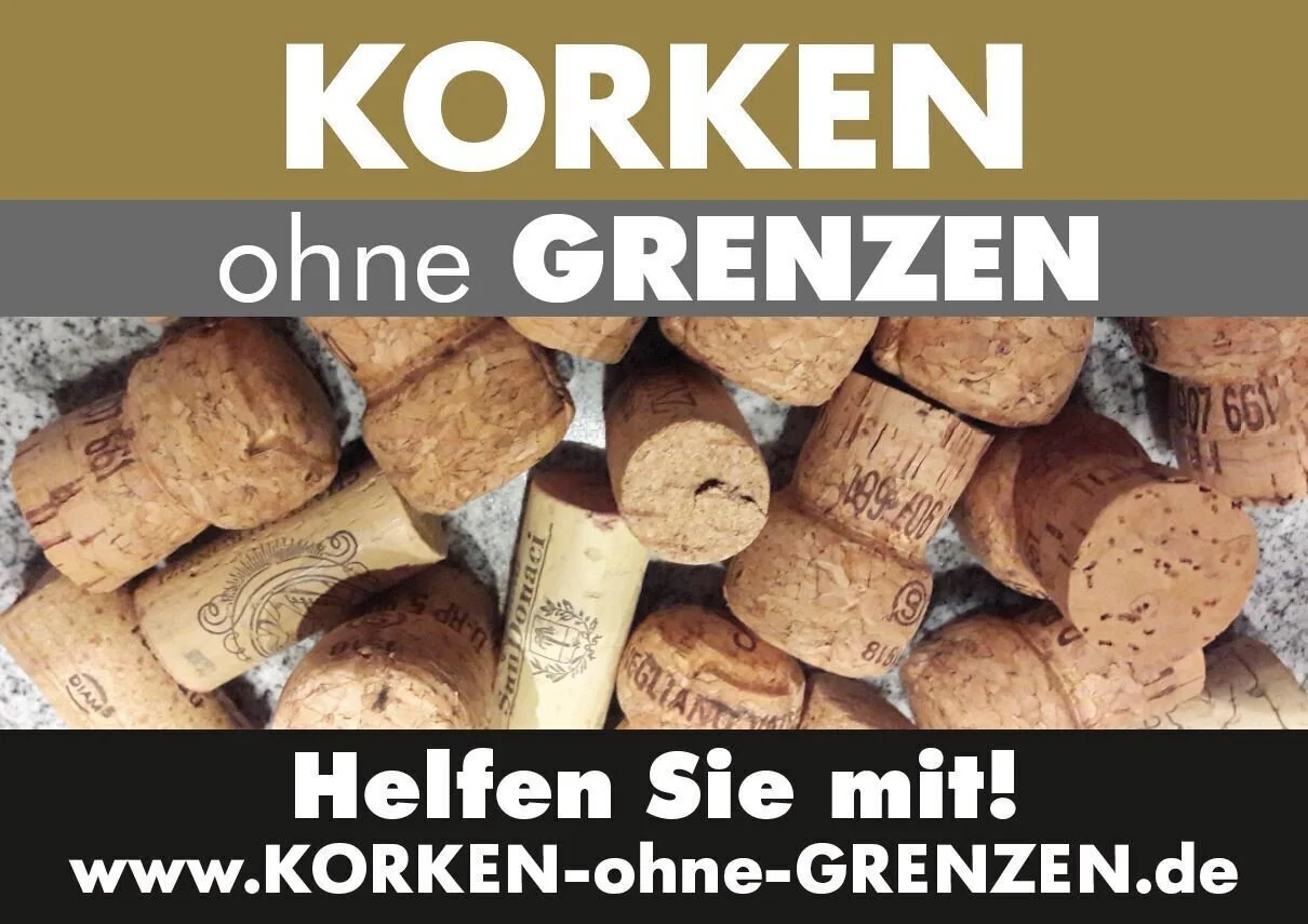 Korken_ohne_Grenzen
