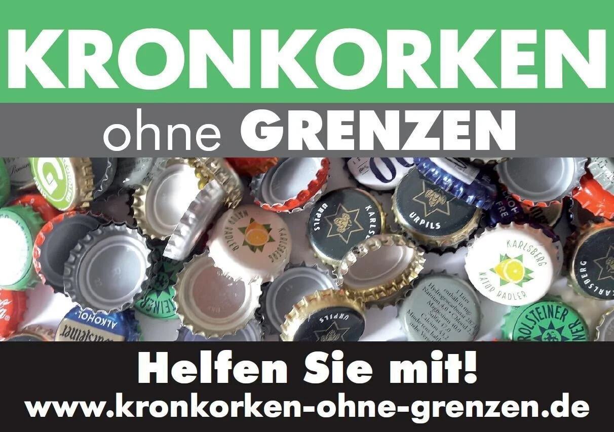Kronkorken_ohne_Grenzen