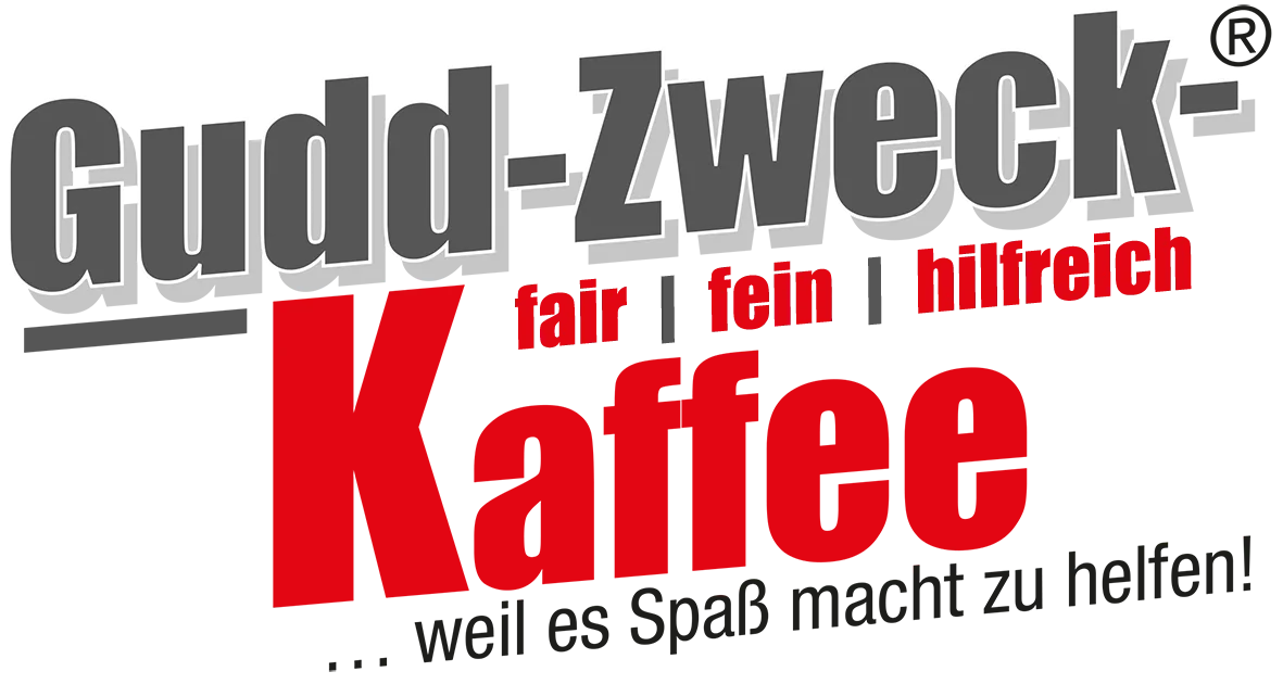Logo_Gudd-Zweck-KAFFEE_fair_fein_hilfreich