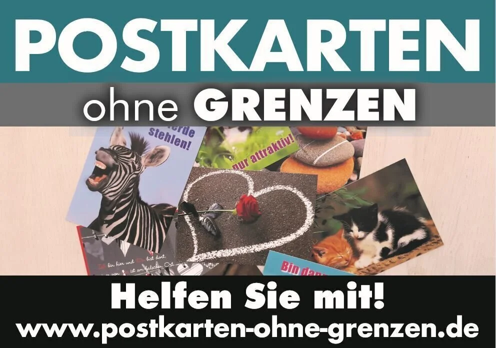 Postkarten_ohne_Grenzen