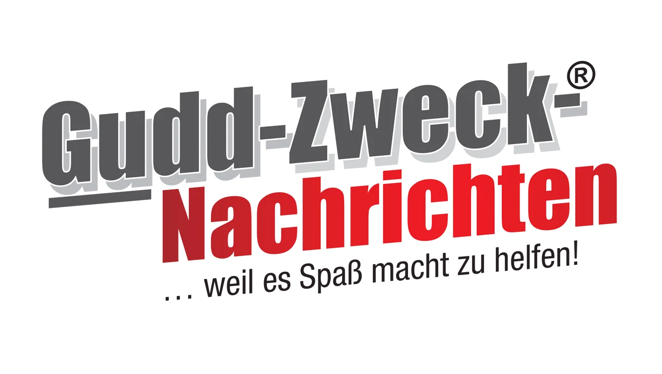 crek_016_07_P10_GuddZweck_Logo_Nachrichten_D