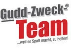 csm_logo_gzteam_5fc0fe58ed