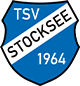 logo-TSV-stocksee