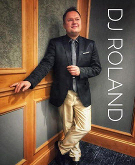 roland_dj