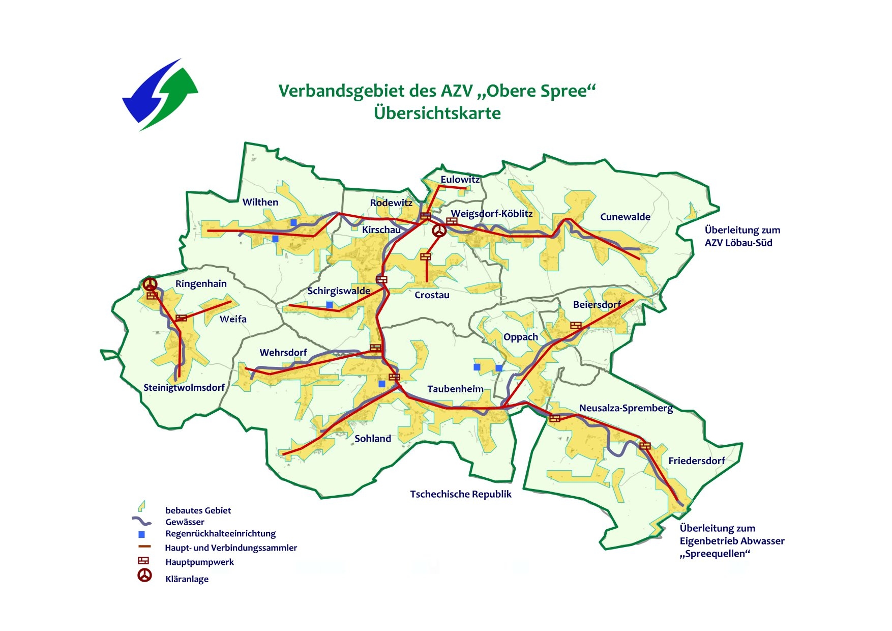 Übersicht Verbandsgebiet final 2024-1