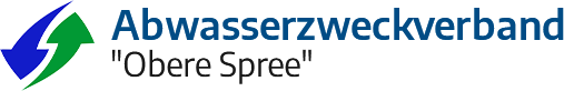 logo-abwasserzweckverband-obere-spree