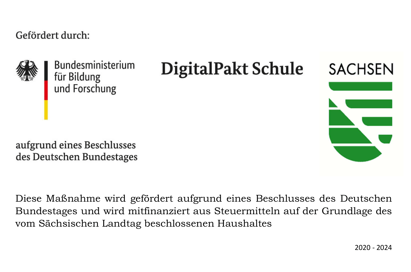 Digitalpakt