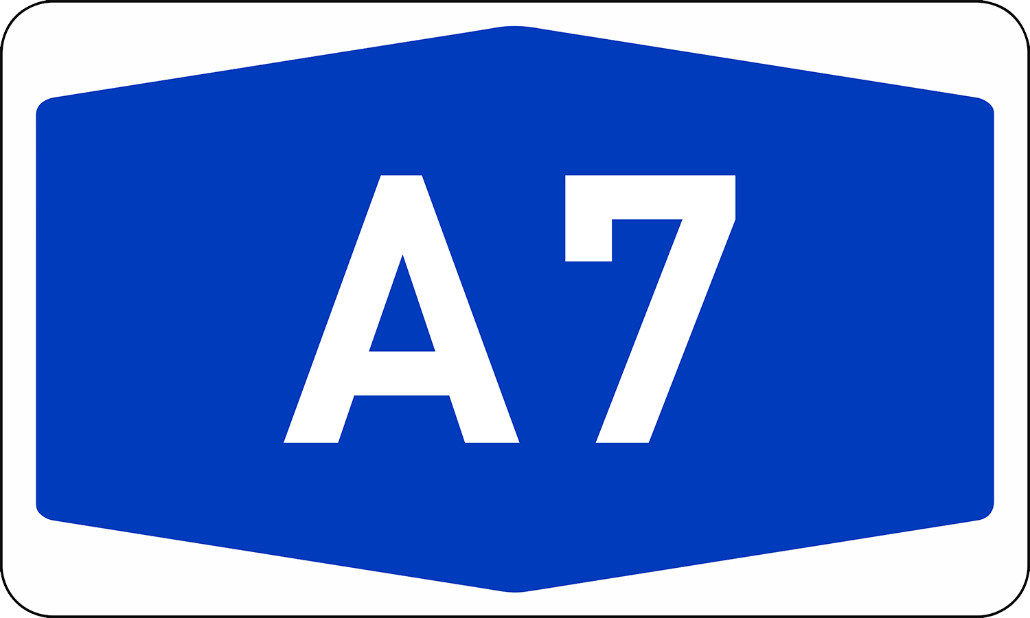 logo-a7