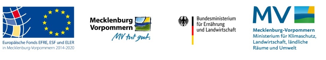 logo-eu-projekte-webseite