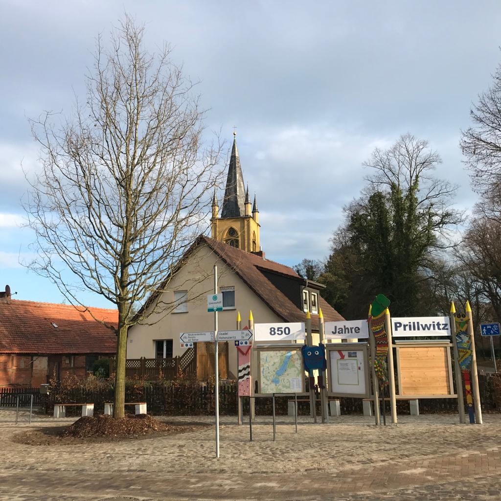prillwitzer-idole
