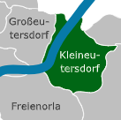 Kleineutersdorf