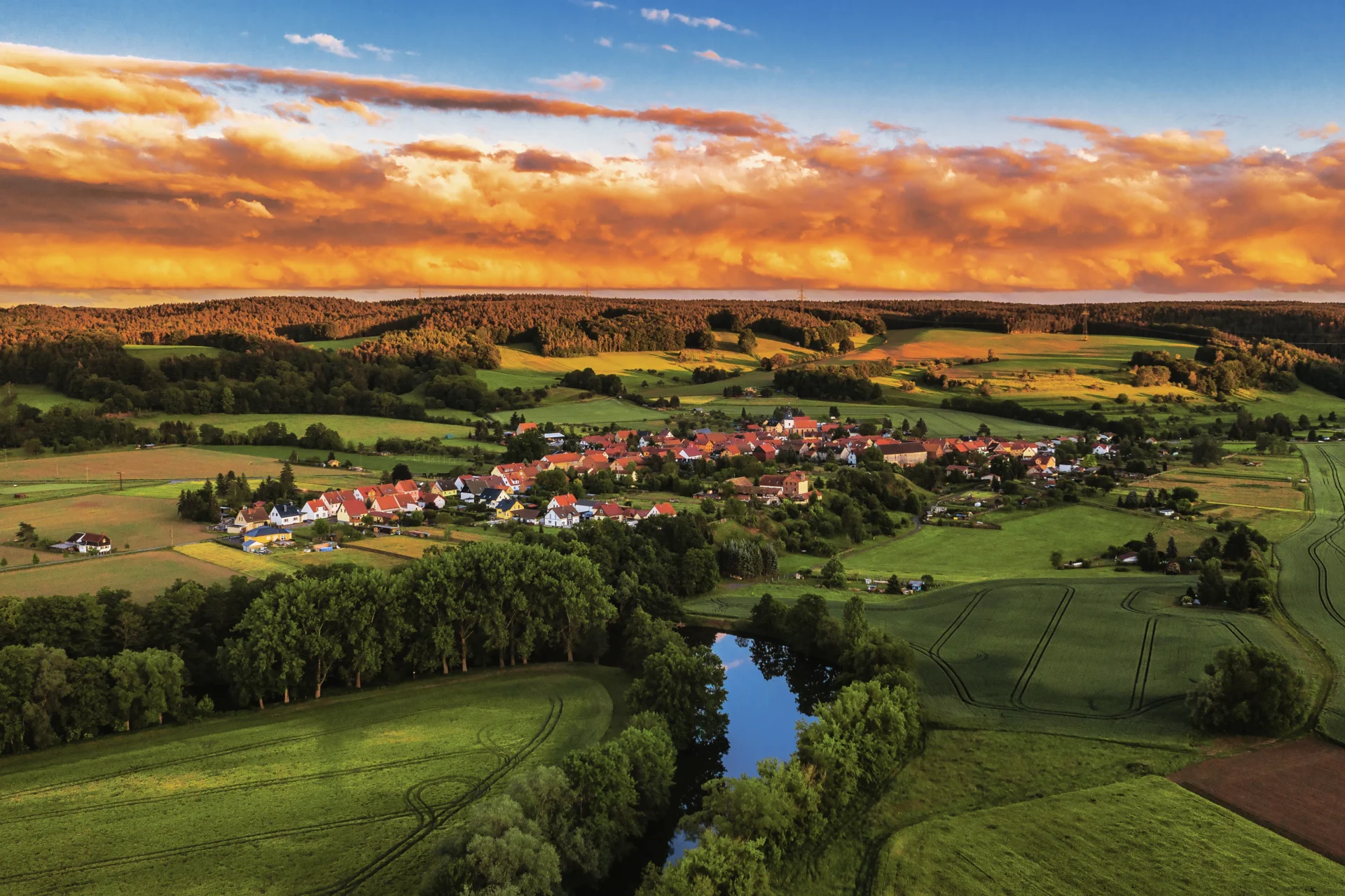 Kleineutersdorf_DJI_0058