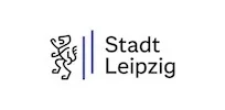 Logo_Stadt_Leipzig