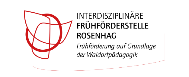 IFFS Logo